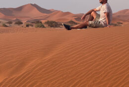 Namibia_August (76/135)